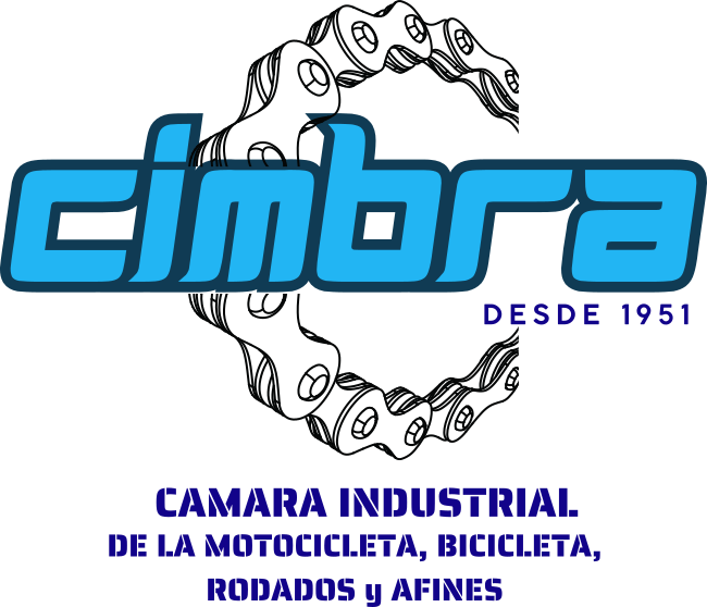 Logo Cimbra